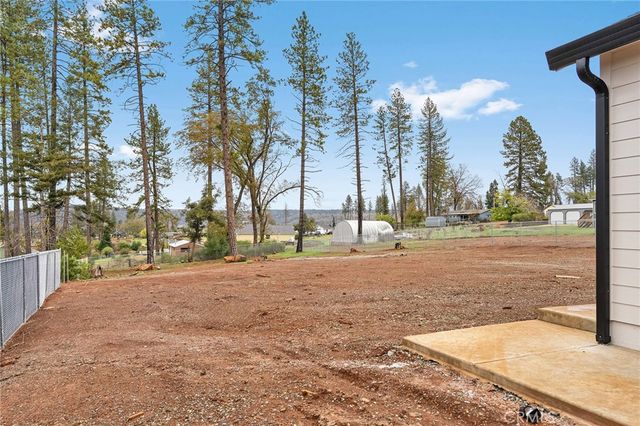 723 Madrone, Paradise, CA 95969