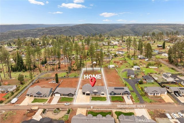 723 Madrone, Paradise, CA 95969
