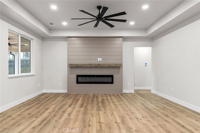 723 Madrone, Paradise, CA 95969