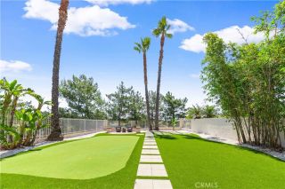 10 Verano, Lake Forest, CA 92610