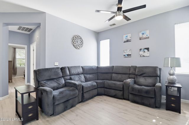 224 Colonel Thomas Heyward Road, Bluffton, SC 29909