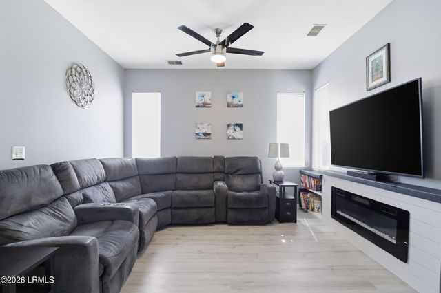 224 Colonel Thomas Heyward Road, Bluffton, SC 29909