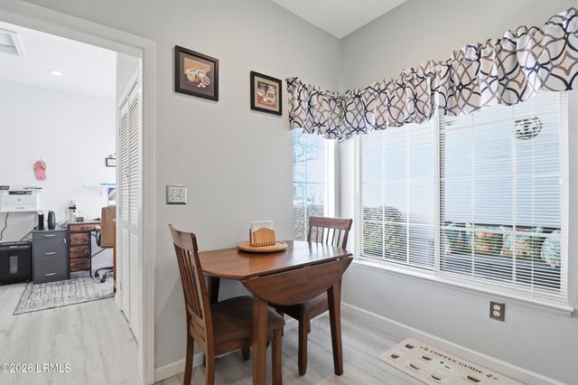 224 Colonel Thomas Heyward Road, Bluffton, SC 29909