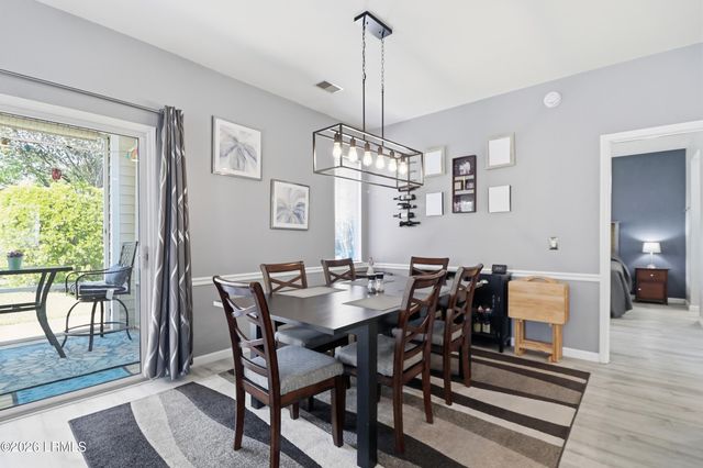 224 Colonel Thomas Heyward Road, Bluffton, SC 29909