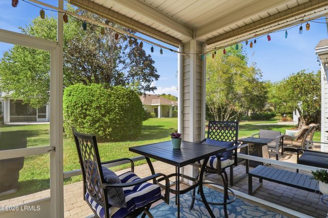 224 Colonel Thomas Heyward Road, Bluffton, SC 29909