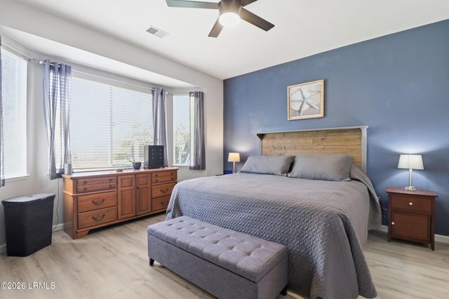 224 Colonel Thomas Heyward Road, Bluffton, SC 29909