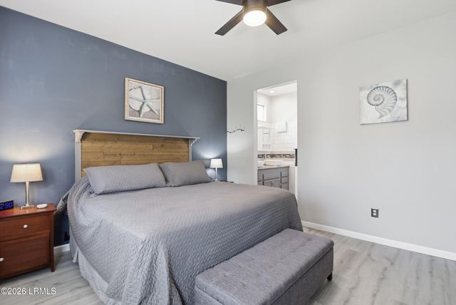 224 Colonel Thomas Heyward Road, Bluffton, SC 29909