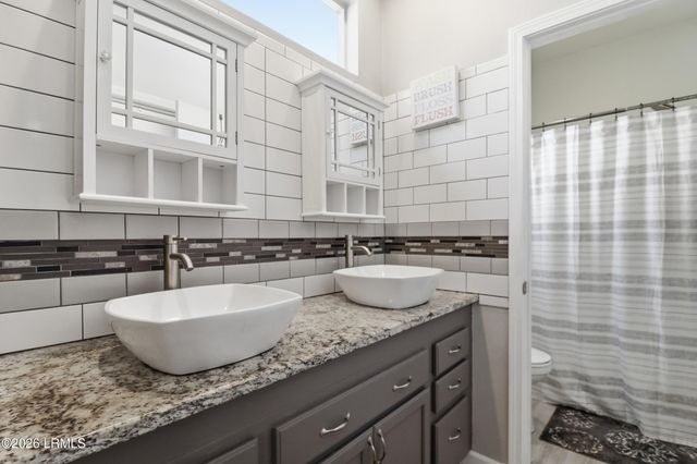 224 Colonel Thomas Heyward Road, Bluffton, SC 29909