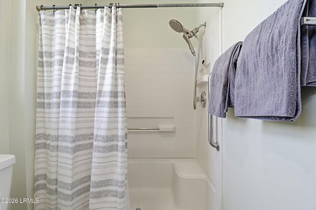 224 Colonel Thomas Heyward Road, Bluffton, SC 29909