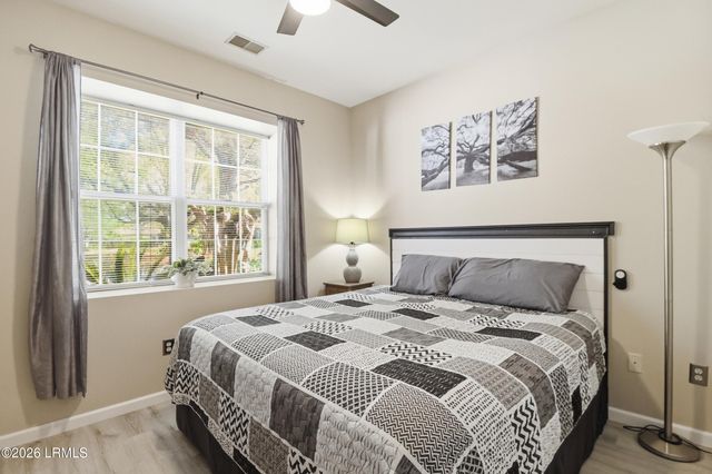 224 Colonel Thomas Heyward Road, Bluffton, SC 29909