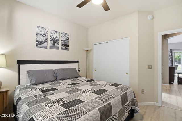 224 Colonel Thomas Heyward Road, Bluffton, SC 29909