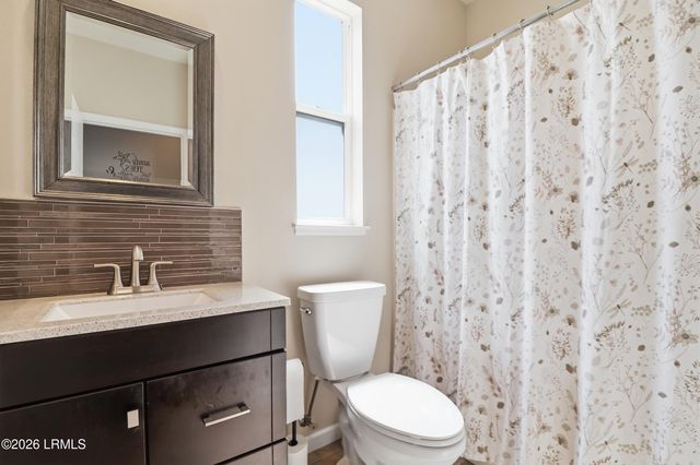 224 Colonel Thomas Heyward Road, Bluffton, SC 29909