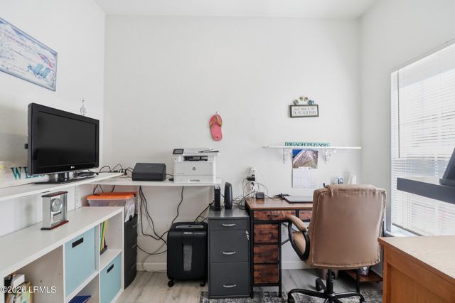 224 Colonel Thomas Heyward Road, Bluffton, SC 29909