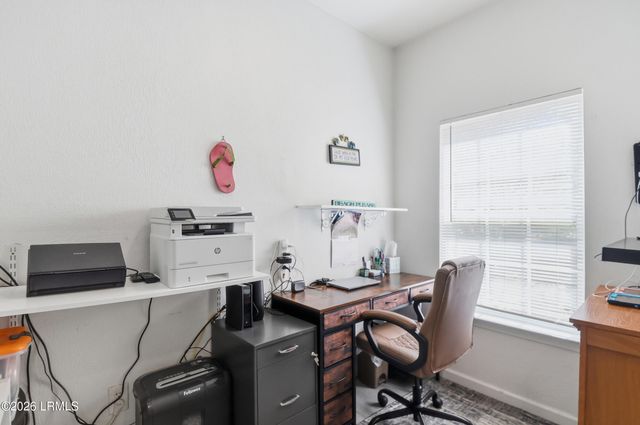 224 Colonel Thomas Heyward Road, Bluffton, SC 29909