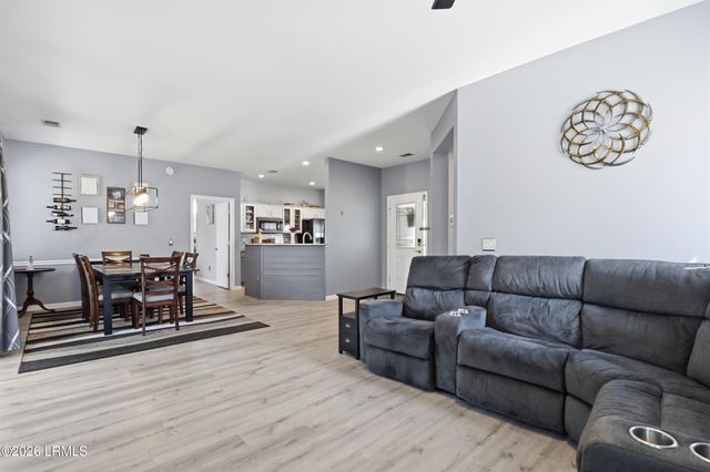 224 Colonel Thomas Heyward Road, Bluffton, SC 29909