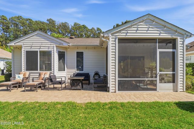 224 Colonel Thomas Heyward Road, Bluffton, SC 29909