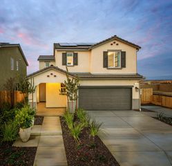 1155 Maclure Avenue W, Madera, CA 93636
