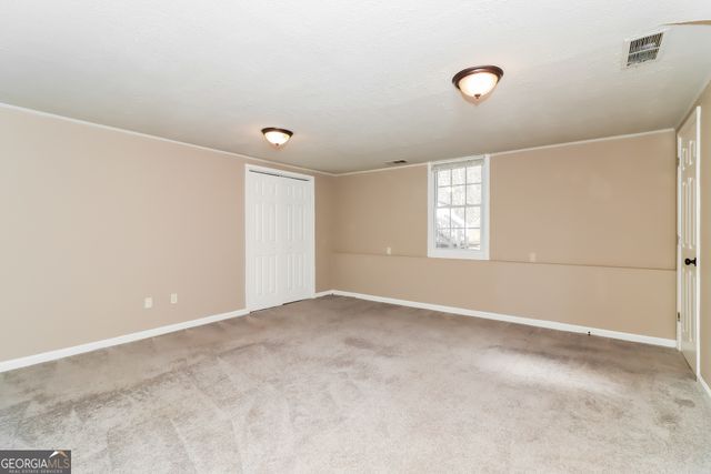 18 Johnstons Place, Dallas, GA 30132