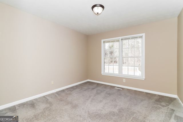 18 Johnstons Place, Dallas, GA 30132