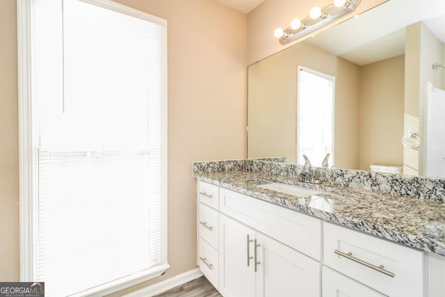 18 Johnstons Place, Dallas, GA 30132