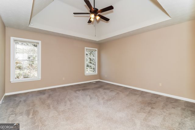 18 Johnstons Place, Dallas, GA 30132