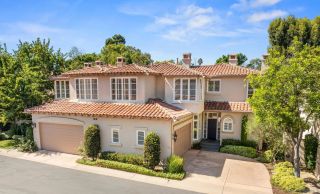 9744 Claiborne Square, La Jolla, CA 92037