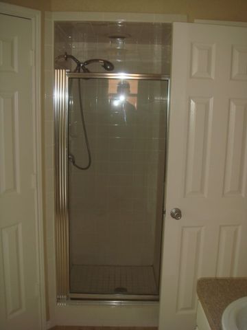 6316 Ripple Springs Drive, Watauga, TX 76148