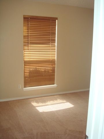 6316 Ripple Springs Drive, Watauga, TX 76148