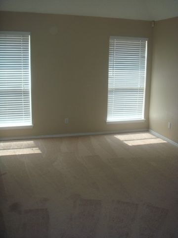 6316 Ripple Springs Drive, Watauga, TX 76148