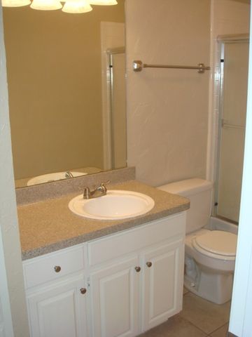 6316 Ripple Springs Drive, Watauga, TX 76148