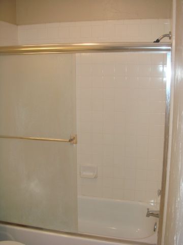 6316 Ripple Springs Drive, Watauga, TX 76148