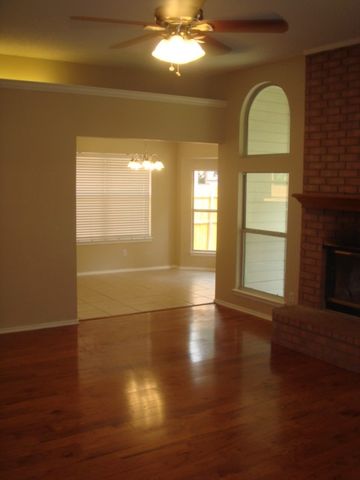 6316 Ripple Springs Drive, Watauga, TX 76148