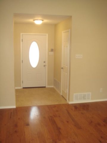 6316 Ripple Springs Drive, Watauga, TX 76148