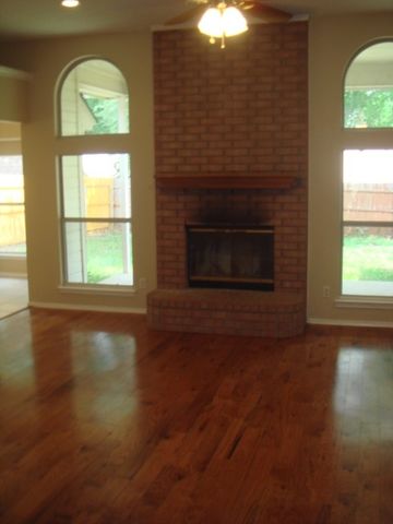 6316 Ripple Springs Drive, Watauga, TX 76148