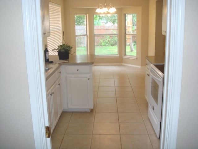 6316 Ripple Springs Drive, Watauga, TX 76148