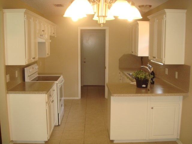 6316 Ripple Springs Drive, Watauga, TX 76148