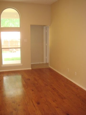 6316 Ripple Springs Drive, Watauga, TX 76148