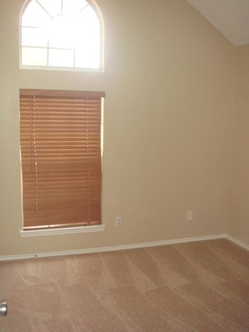 6316 Ripple Springs Drive, Watauga, TX 76148