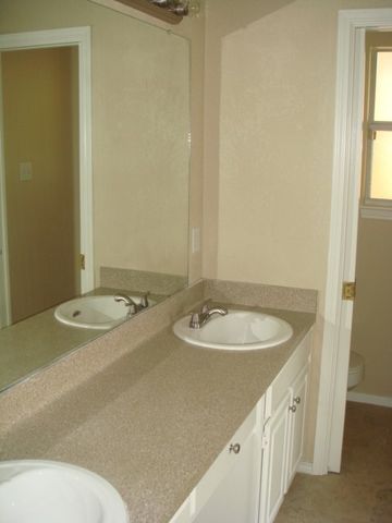 6316 Ripple Springs Drive, Watauga, TX 76148