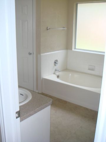 6316 Ripple Springs Drive, Watauga, TX 76148