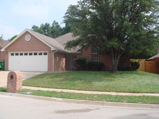 6316 Ripple Springs Drive, Watauga, TX 76148