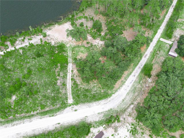 0 WINTER HAVEN DRIVE, Indian Lake Estates, FL 33855