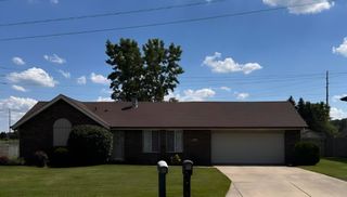 9041 Clark Place, Crown Point, IN 46307