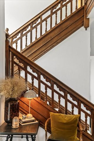 283 Avon Street N, Saint Paul, MN 55104