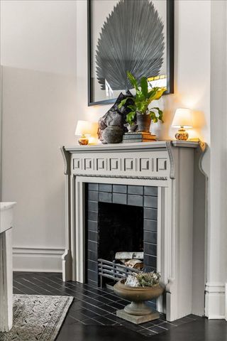 283 Avon Street N, Saint Paul, MN 55104