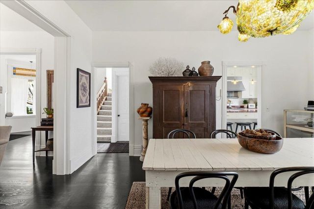 283 Avon Street N, Saint Paul, MN 55104