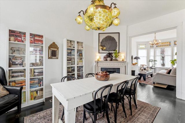 283 Avon Street N, Saint Paul, MN 55104