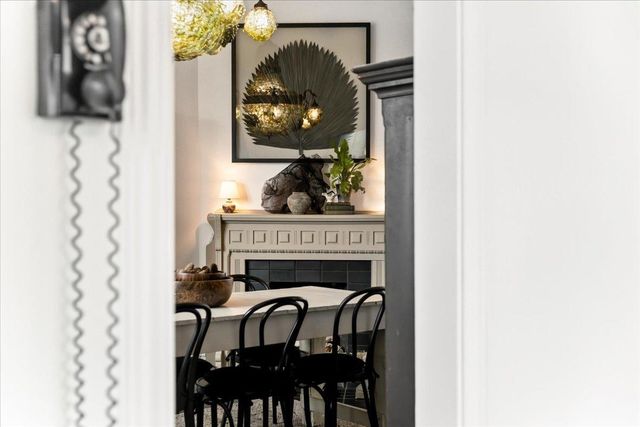 283 Avon Street N, Saint Paul, MN 55104