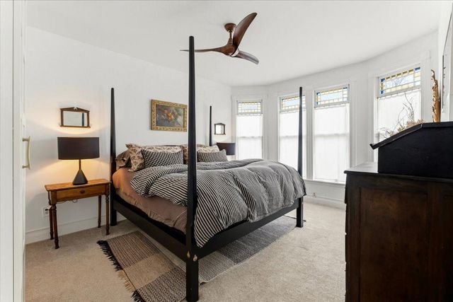 283 Avon Street N, Saint Paul, MN 55104