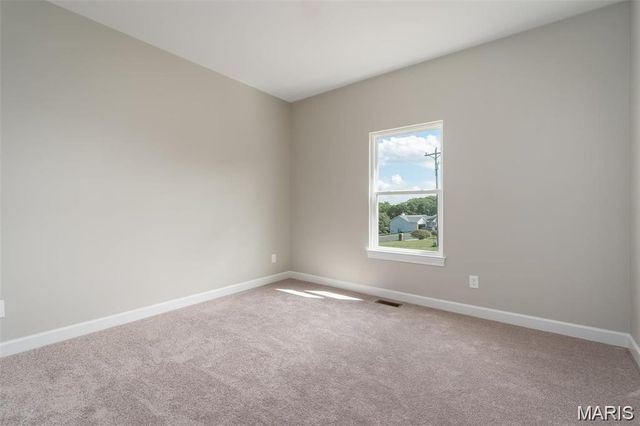 10714 Trenton Lane TBB, Foristell, MO 63348